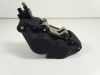 Brake caliper right front Ducati Multistrada 1000