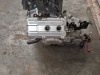 Motorblok Honda ST 1100 Pan European