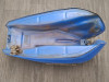 Tank Suzuki GS 750