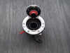 Tankdop BMW F 850 GS Adventure