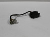 Regulator rectifier  Suzuki GS 500 E