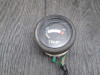 Meter Honda VT 1100
