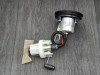 Brandstofpomp BMW R 1200 GS LC Adventure