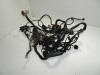 Wire Harness Aprilia Tuono 1000
