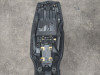 Zadel BMW F 700 GS