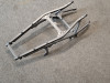 Rail Voge 900 DSX