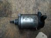 Starting motor Yamaha FZ 750
