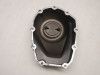 Motorblokdeksel Harley Davidson Touring FL