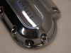 Gear box Harley Davidson Softtail