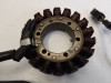 Stator Honda VF 700  750 C Magna