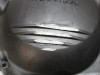 Kupplungsdeckel Honda RVF 750 R - RC45