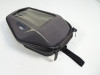 Bolsa sobredepósito Kawasaki VERSYS 650