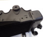 Radiateur Honda TRANSALP