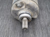 Startmotor Yamaha XJ 600 Diversion