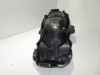 Hinterradabdeckung BMW R 1200 RT