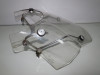 Windscherm Moto Guzzi Breva 850 1100 1200