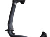 Uitlaatbochten Yamaha MT 03