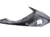 Seitenverkleidung links klein Kawasaki Ninja 650