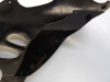 Linker zijkuip Suzuki GSX F 600