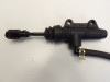 Rear brake master cylinder  BMW R 1100  1150 RS