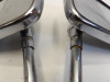 Spiegel set Honda VT 700 750