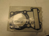 Motorblock Sonstiges Honda XL 600