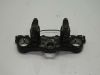 Fork top bridge Yamaha XTZ Tenere