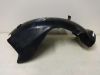 Rear fender Honda Goldwing GL