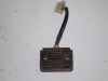 Regulator rectifier  Kawasaki ZZR 250