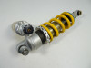Stossdampfer hinten Aprilia RSV 1000