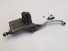 Front brake master cylinder  Suzuki VS 700 Intruder