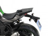 Sport rack Kawasaki Z 1000