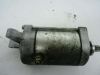 Startmotor Honda CBR 1000 F