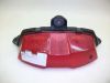 Rear light Kawasaki ZX 9 R