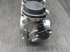 Carburetor assy Suzuki GSX R 600
