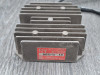 Spanningsregelaar Honda FT 500
