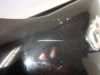 Cowl left small Kawasaki CSR 305 LTD
