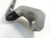 Clip on rechts BMW K 1200 RS