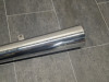 Uitlaat Suzuki GS 1000