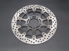 Brake disc front Royal Enfield Interceptor 650