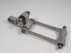 Link systeem achterveer Honda CBR 600 RR