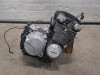 Motorblock Kawasaki GPZ 550