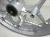 Front Wheel BMW R 1200 RT