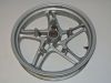 Front Wheel BMW R 1150 R