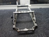 Achtersubframe Aprilia RSV 1000