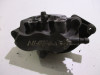 Bremssattel Bremszange hinten Honda ST 1100 Pan European