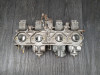 Carburetor assy Suzuki GS 1000
