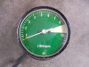 Meter Honda CB 750 