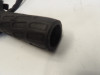 Handlebar switch assy right Honda CBR 600 F