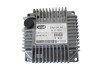 Ignitor CDI ECU Ducati monster 900